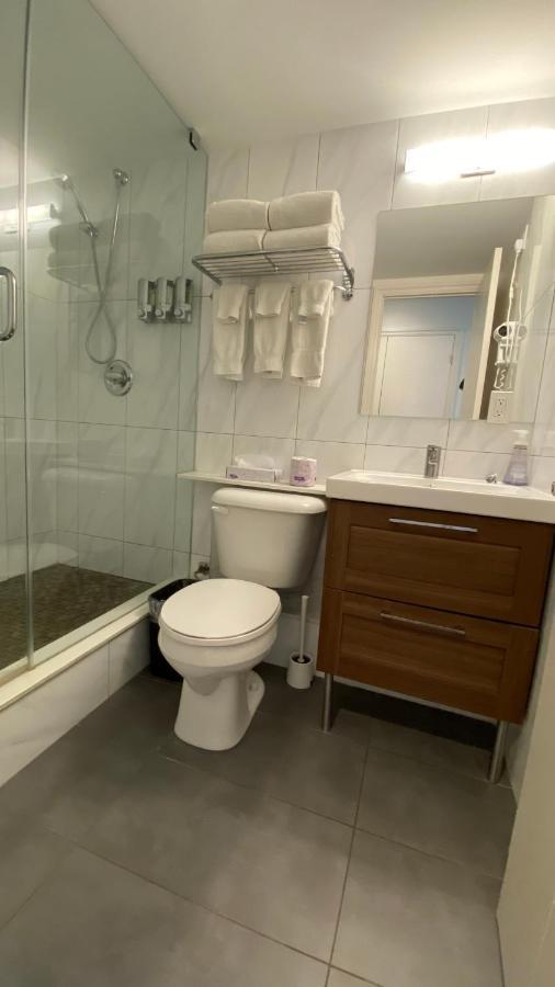 גרנד בנד Amber Hotel מראה חיצוני תמונה
