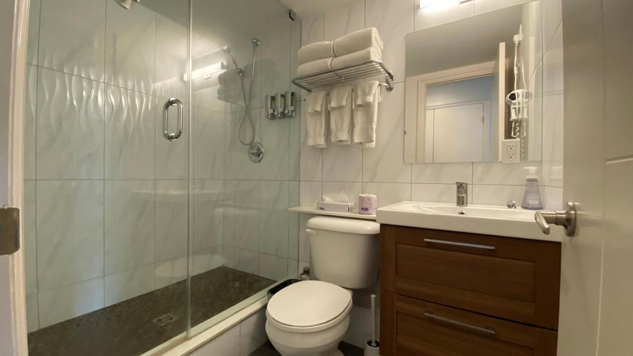 גרנד בנד Amber Hotel מראה חיצוני תמונה