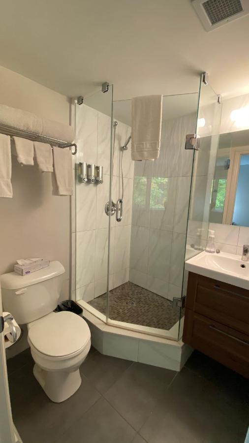 גרנד בנד Amber Hotel מראה חיצוני תמונה