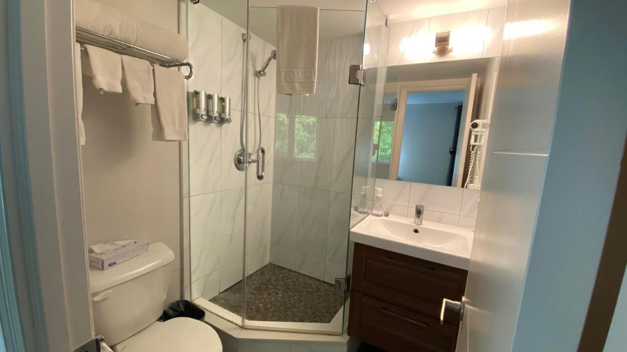 גרנד בנד Amber Hotel מראה חיצוני תמונה