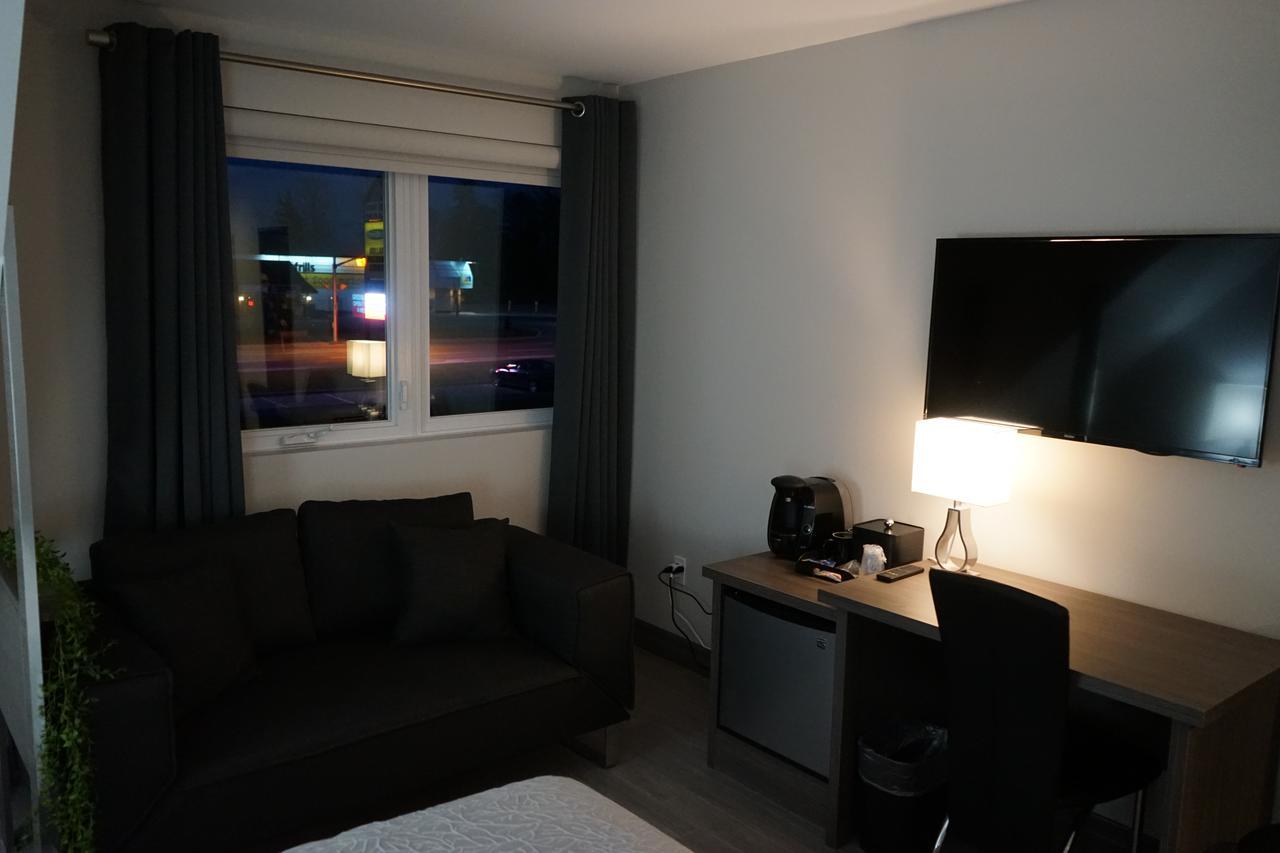 גרנד בנד Amber Hotel מראה חיצוני תמונה