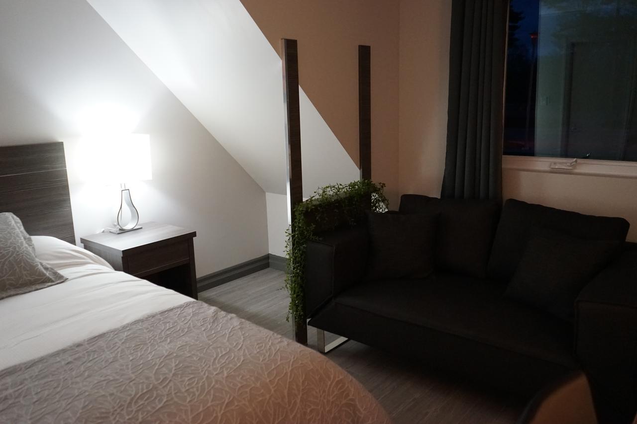 גרנד בנד Amber Hotel מראה חיצוני תמונה
