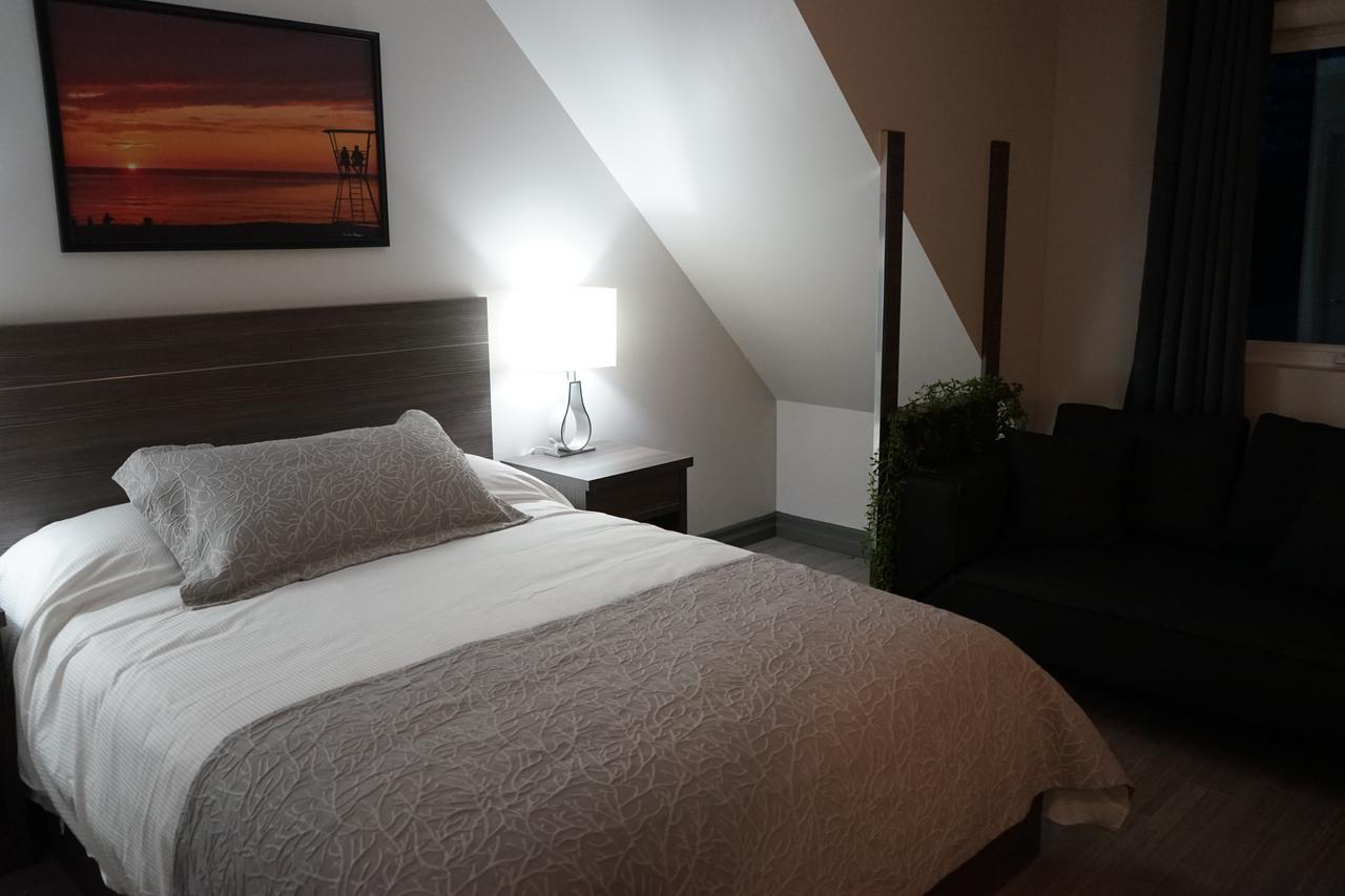 גרנד בנד Amber Hotel מראה חיצוני תמונה