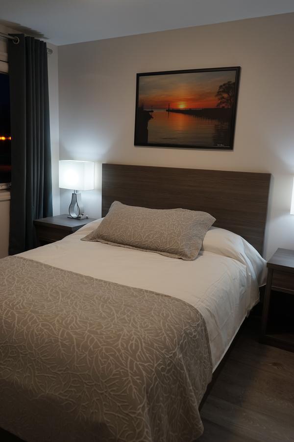 גרנד בנד Amber Hotel מראה חיצוני תמונה