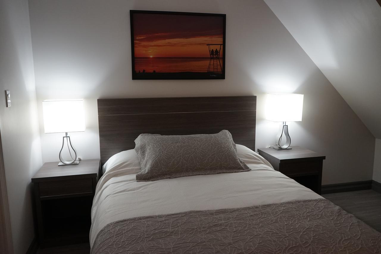 גרנד בנד Amber Hotel מראה חיצוני תמונה