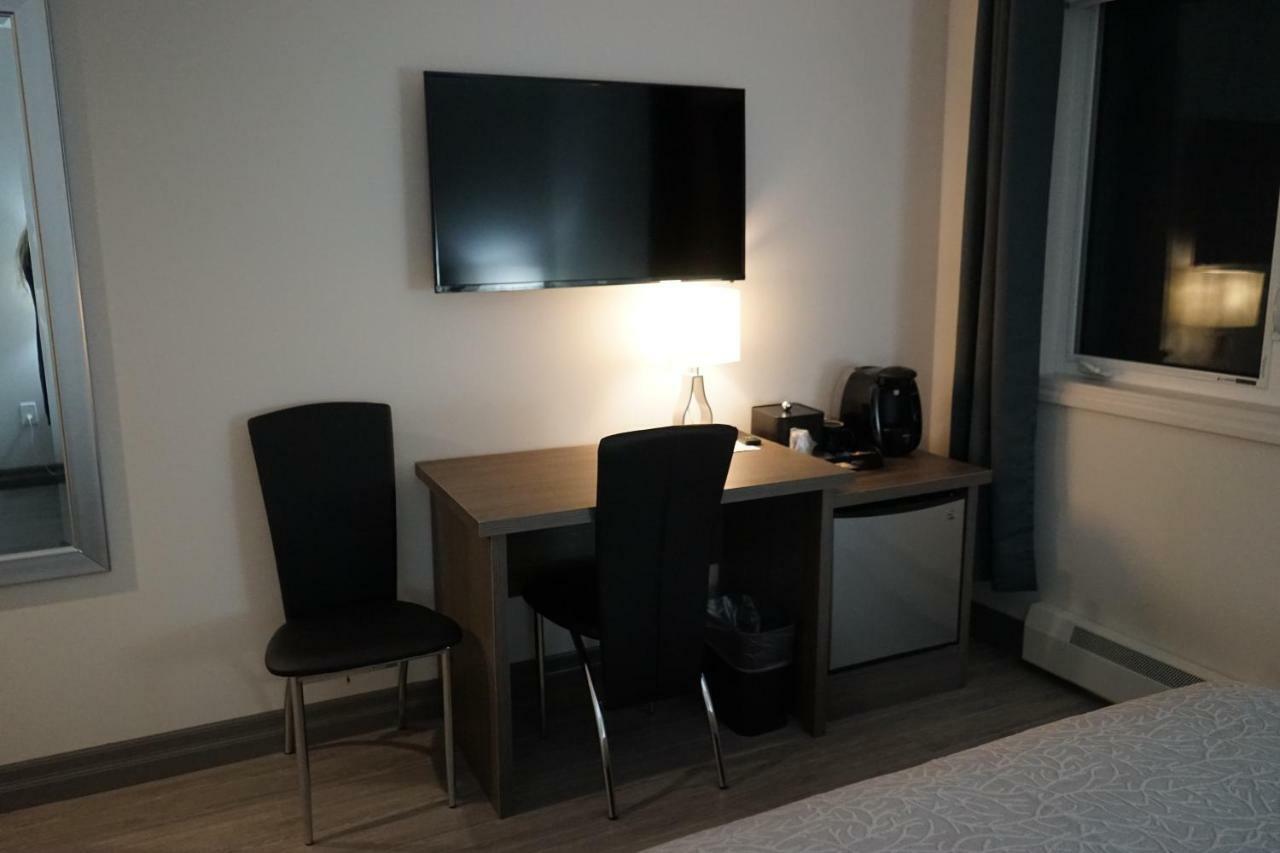 גרנד בנד Amber Hotel מראה חיצוני תמונה
