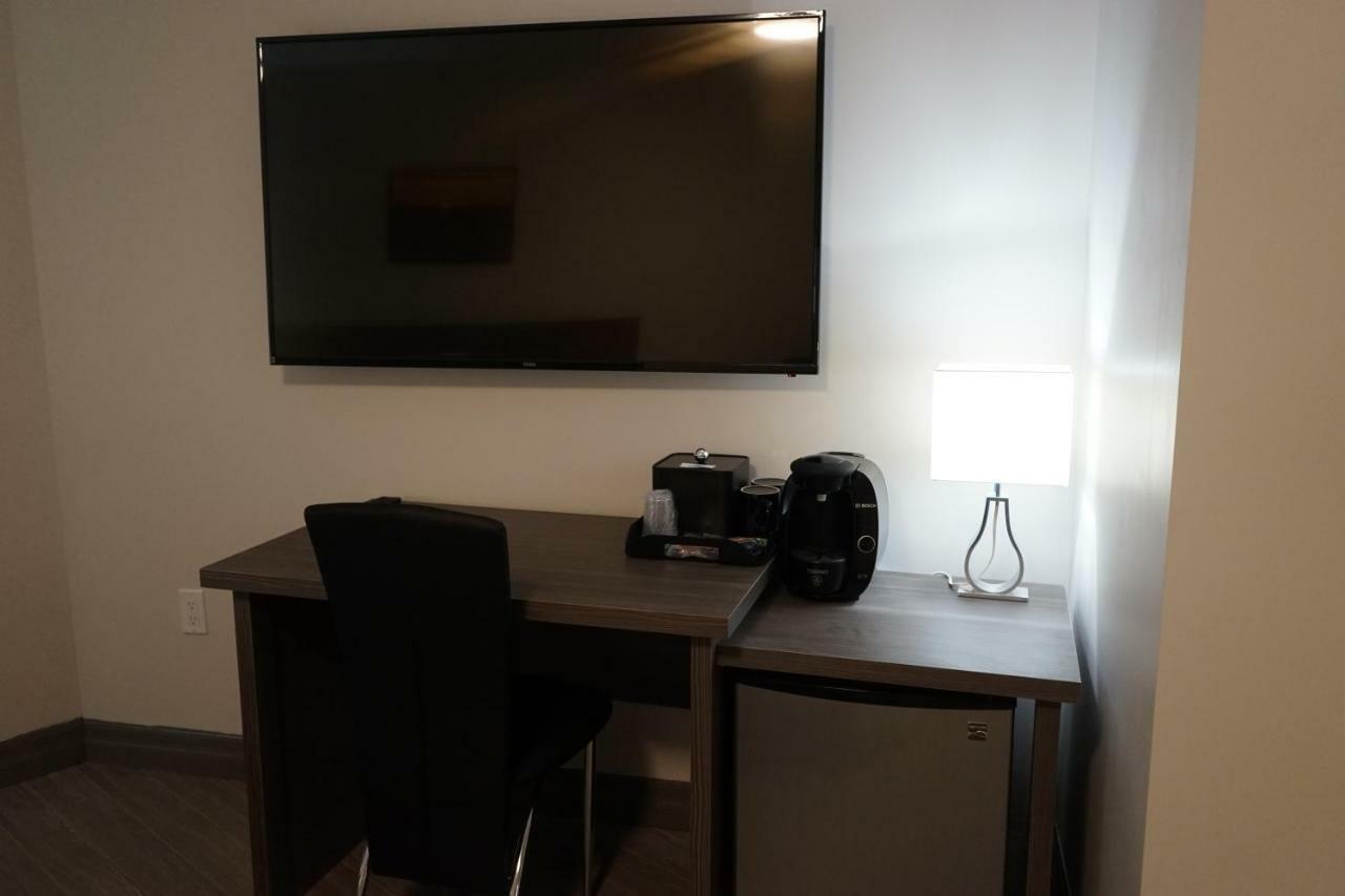 גרנד בנד Amber Hotel מראה חיצוני תמונה