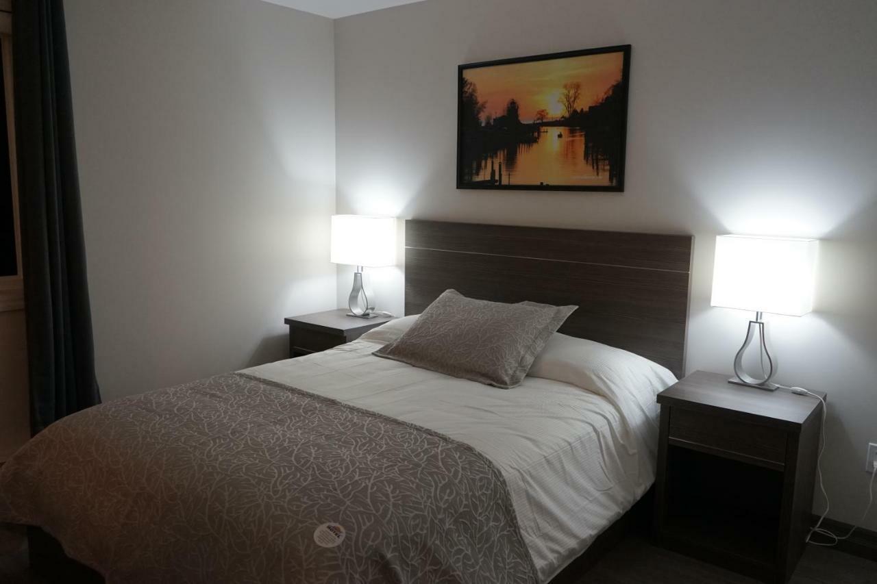 גרנד בנד Amber Hotel מראה חיצוני תמונה